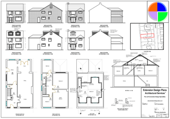 Loft Conversion